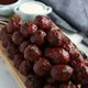 https://media-cdn.onlinecook.com/t/recipes/f2ad0442-d214-43cf-acea-cc35f99e1aa3.jpg