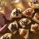 https://media-cdn.onlinecook.com/t/recipes/f5c03b8a-5235-4939-92d4-40688c3a70d7.jpg