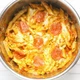 https://img.onlinecook.com/t/recipes/imported/i8c4kqbaon7p5444y37jka5a/0.jpg
