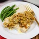 https://img.onlinecook.com/t/recipes/imported/k4mub8tagrnyvwobvbdwjp3t/0.jpg