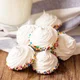 https://img.onlinecook.com/t/recipes/imported/ludi08cjsjl5sdcrh3sfp13l/0.jpg