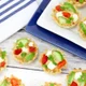 https://img.onlinecook.com/t/recipes/imported/p1megb109dthqr9x938qzrfj/0.jpg