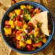 https://img.onlinecook.com/t/recipes/imported/qhuxciqzm47ssxzn8bczspev/0.jpg