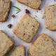 https://img.onlinecook.com/t/recipes/imported/s34avwvf3cakmrwr5hftonvp/0.jpg