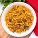 https://img.onlinecook.com/t/recipes/imported/sm6k1j4i2p9zpj4wpv7slqsi/0.jpg