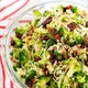 https://img.onlinecook.com/t/recipes/imported/uzsqh2bxotsxcreiwybbj24m/0.jpg