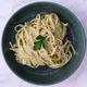 https://img.onlinecook.com/t/recipes/imported/wkbcguih5s4tpu5x59dp2pfe/0.jpg