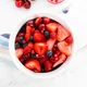 https://img.onlinecook.com/t/recipes/imported/x488jrlajuzvmauzum1z052i/0.png